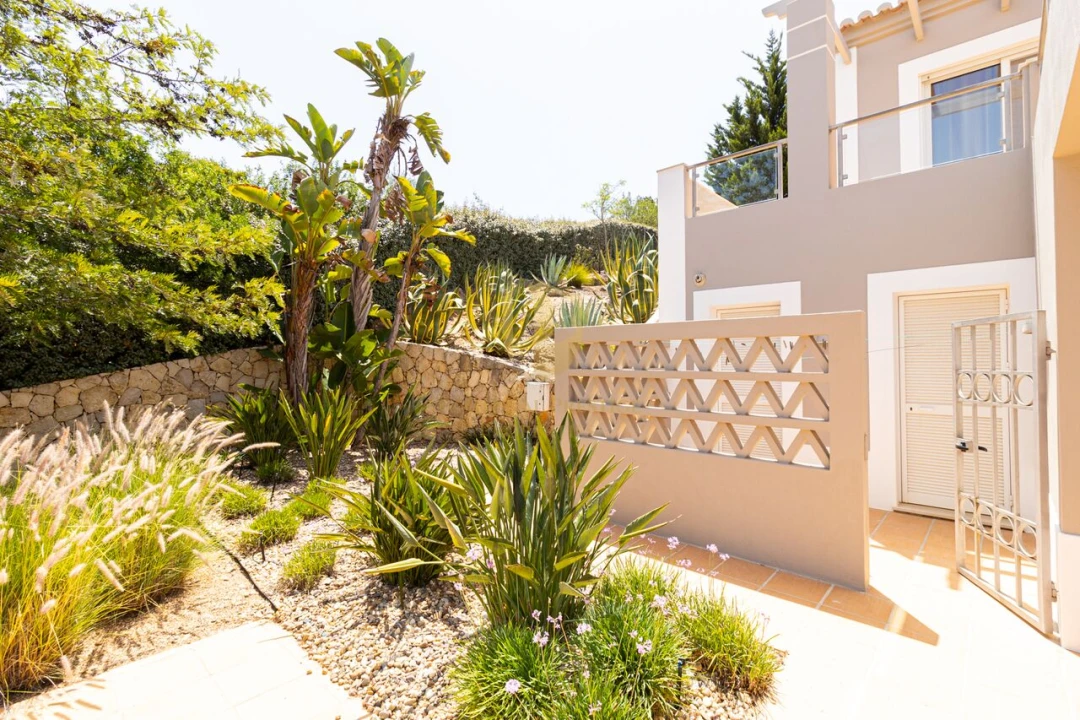 Moradia T3 para Venda em Estômbar e Parchal Foto 59