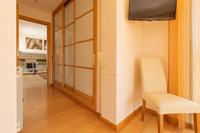 Moradia T3 para Venda em Estômbar e Parchal Foto 20