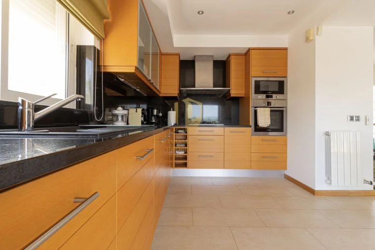 Moradia T3 para Venda em Estômbar e Parchal Foto 22