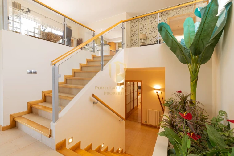 Moradia T3 para Venda em Estômbar e Parchal Foto 27