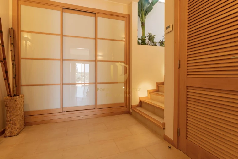 Moradia T3 para Venda em Estômbar e Parchal Foto 34