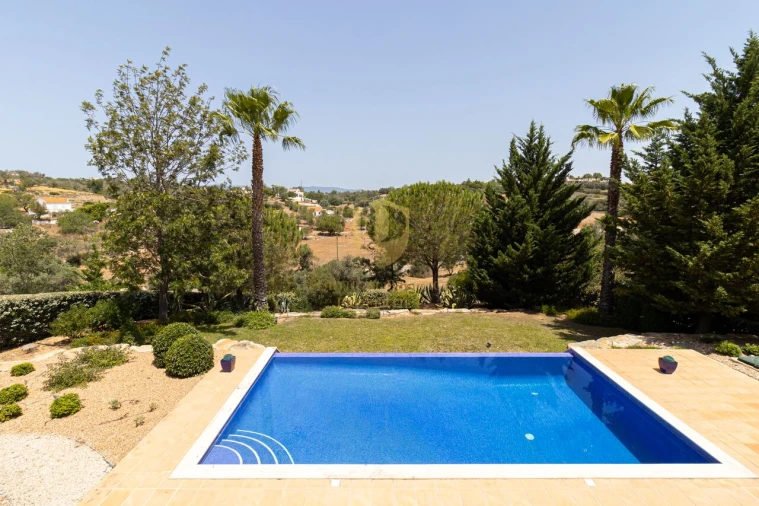 Moradia T3 para Venda em Estômbar e Parchal Foto 51