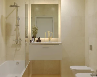 Apartamento T2 para Venda em Faro (Sé e São Pedro)