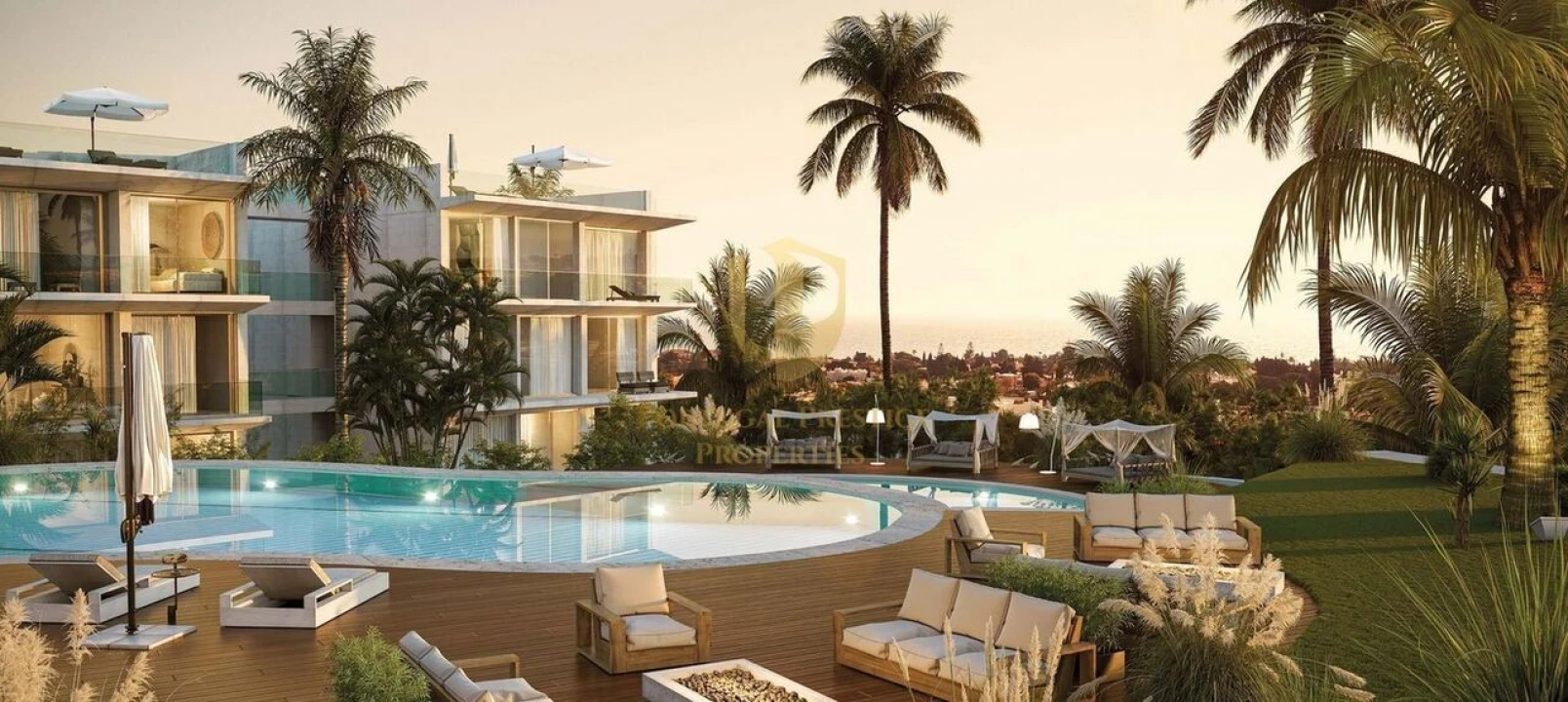 Apartamento T2 para Venda em Lagoa e Carvoeiro Foto 1