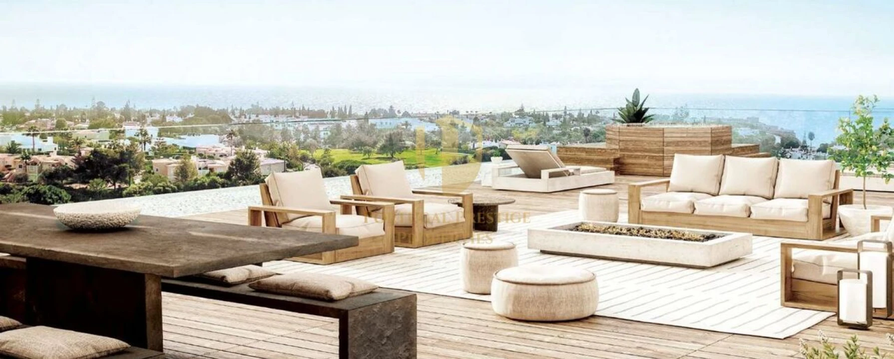 Apartamento T2 para Venda em Lagoa e Carvoeiro Foto 17