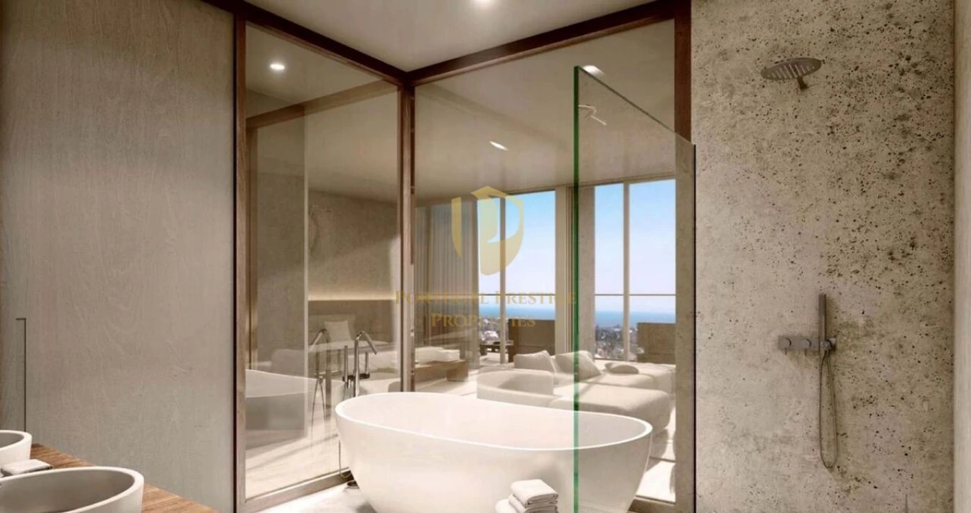 Apartamento T2 para Venda em Lagoa e Carvoeiro Foto 20