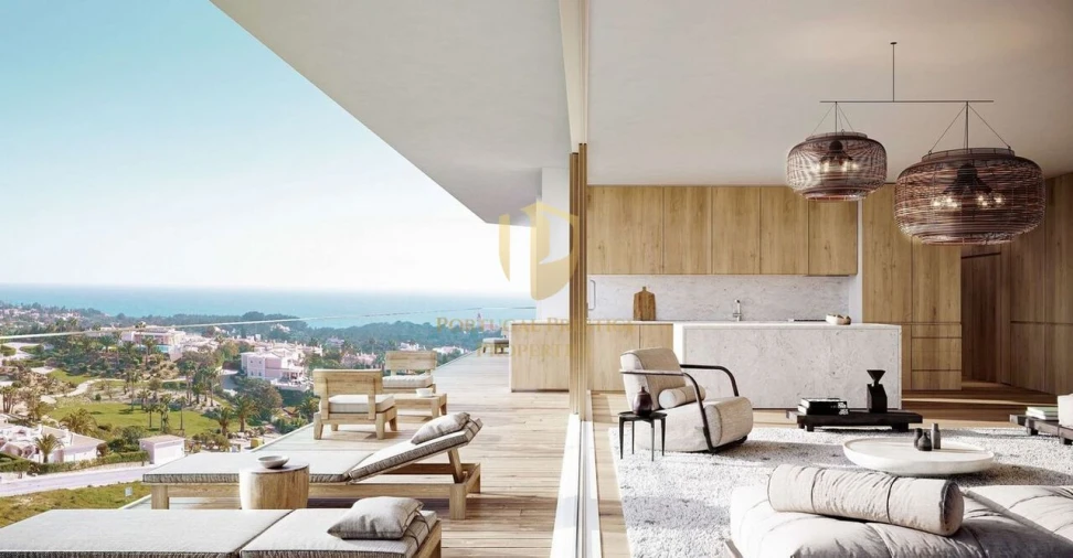 Apartamento T2 para Venda em Lagoa e Carvoeiro Foto 15