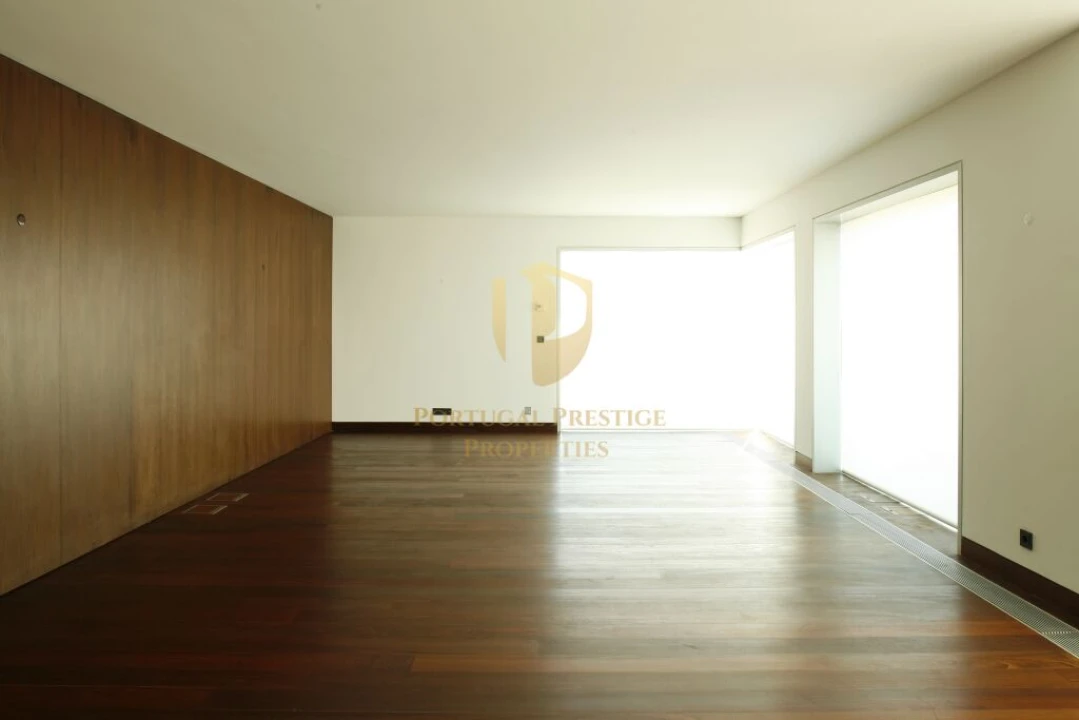 Apartamento T4 para Venda em Alcantara Foto 34