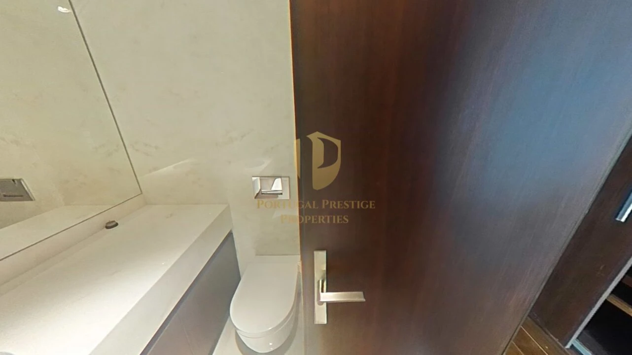 Apartamento T4 para Venda em Alcantara Foto 59