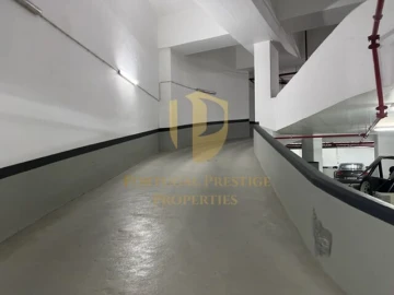 Apartamento T4 para Venda em Alcantara