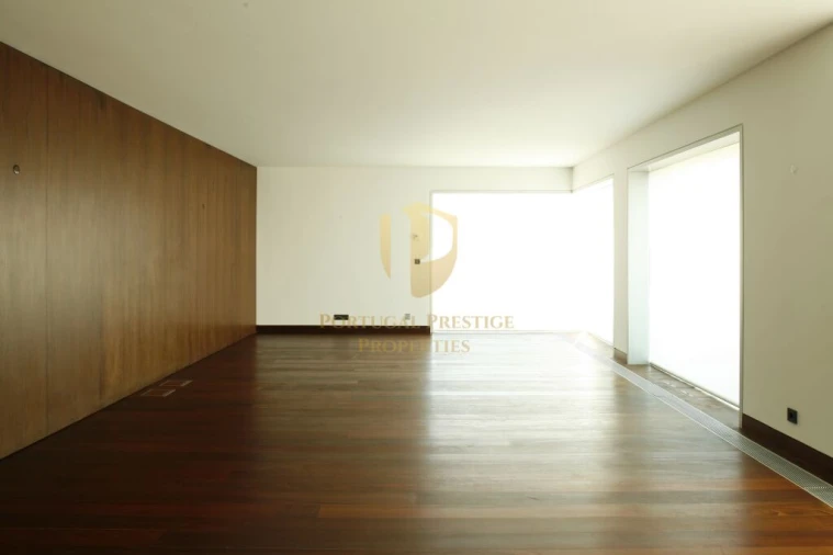 Apartamento T4 para Venda em Alcantara Foto 34