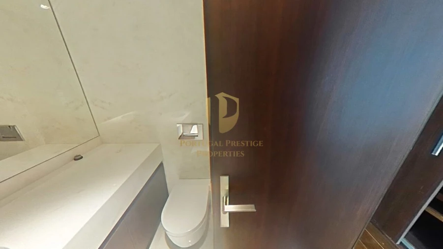 Apartamento T4 para Venda em Alcantara Foto 59