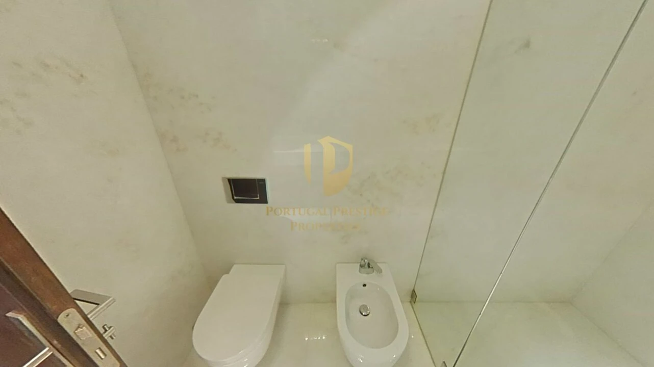 Apartamento T4 para Venda em Alcantara Foto 70