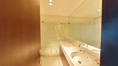 Apartamento T4 para Venda em Alcantara