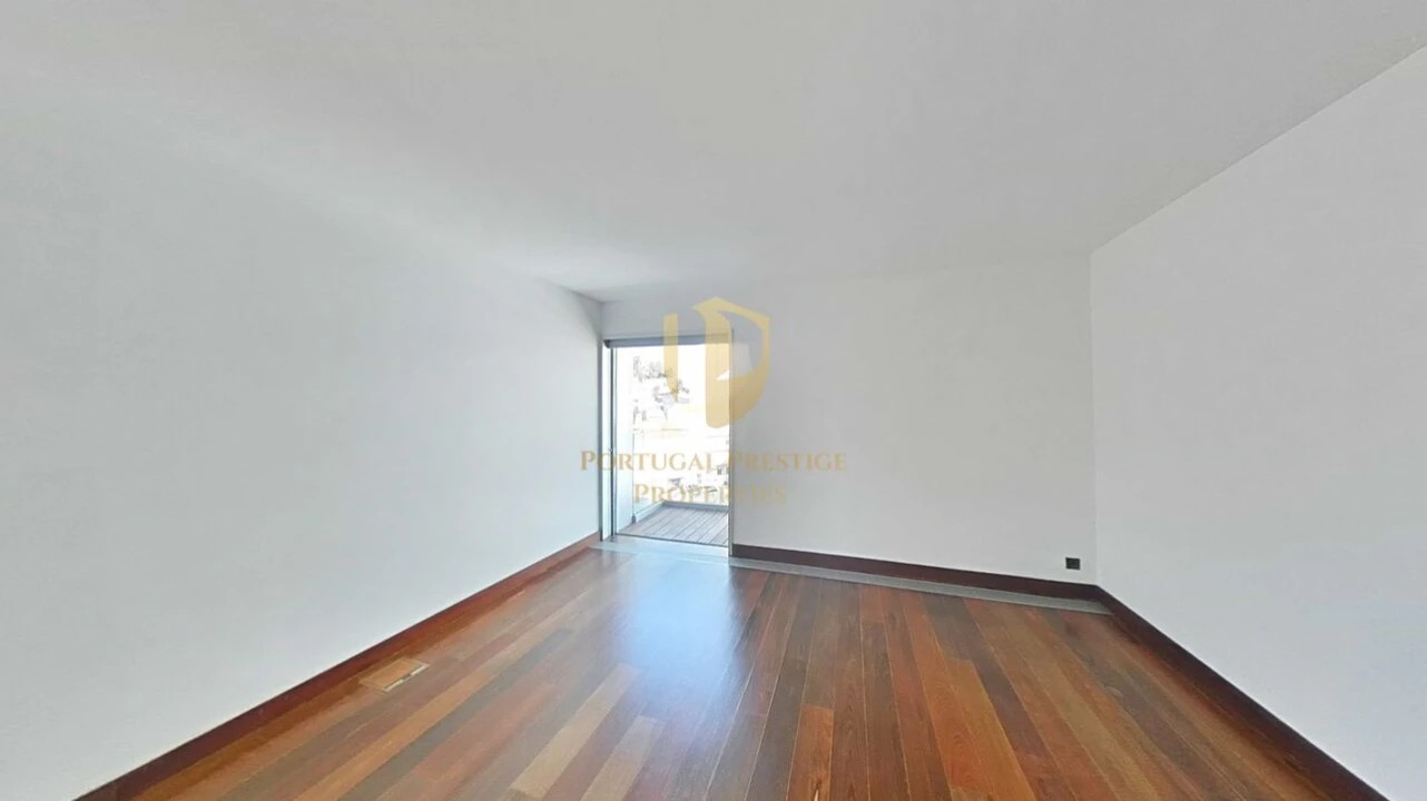 Apartamento T4 para Venda em Alcantara Foto 36