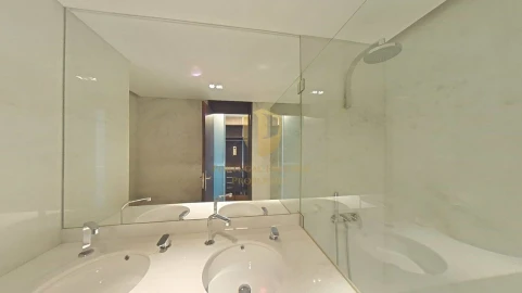 Apartamento T4 para Venda em Alcantara
