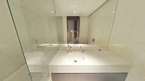 Apartamento T4 para Venda em Alcantara
