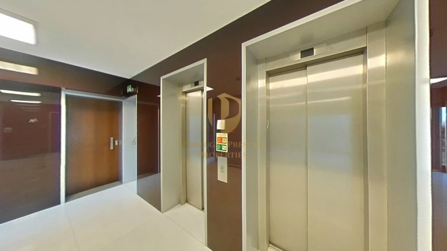 Apartamento T4 para Venda em Alcantara Foto 11