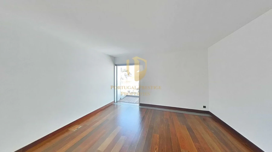 Apartamento T4 para Venda em Alcantara Foto 36