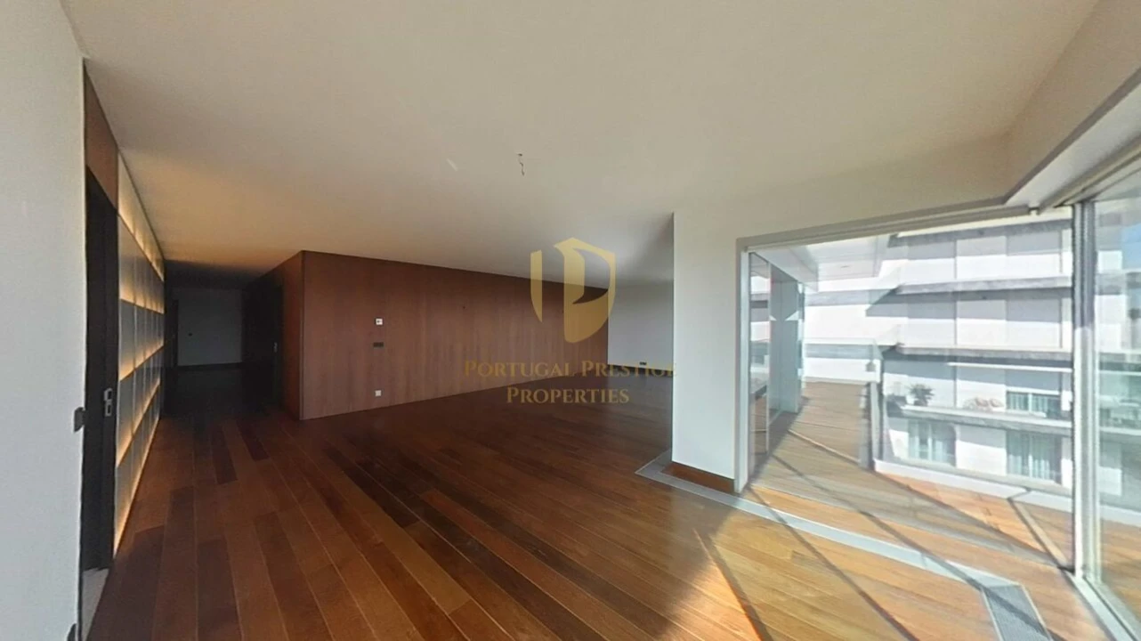 Apartamento T4 para Venda em Alcantara Foto 36