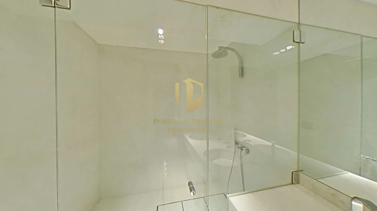 Apartamento T4 para Venda em Alcantara Foto 69