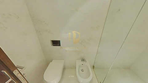 Apartamento T4 para Venda em Alcantara