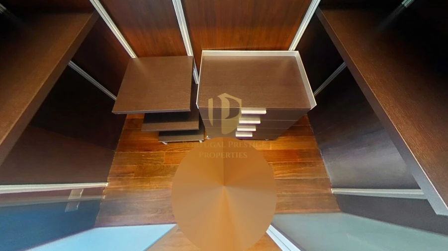 Apartamento T4 para Venda em Alcantara Foto 43