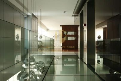 Apartamento T4 para Venda em Alcantara