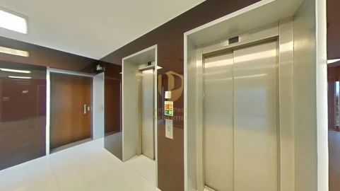 Apartamento T4 para Venda em Alcantara