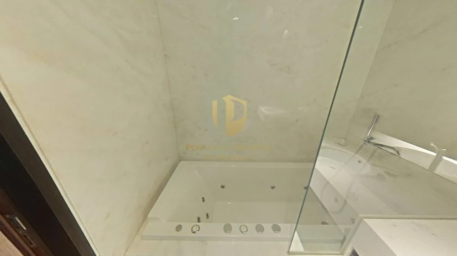 Apartamento T4 para Venda em Alcantara Foto 53