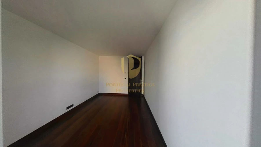 Apartamento T4 para Venda em Alcantara Foto 28