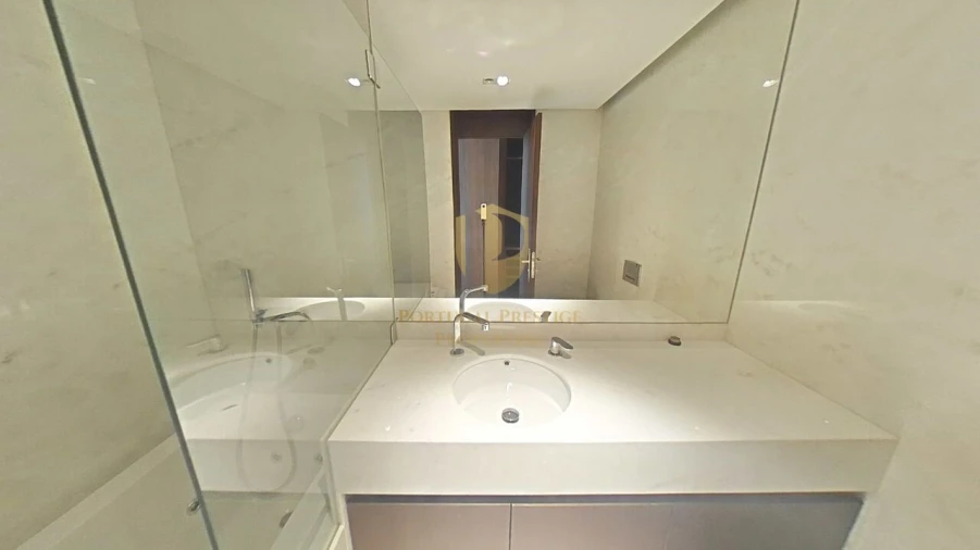 Apartamento T4 para Venda em Alcantara Foto 64