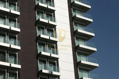Apartamento T4 para Venda em Alcantara