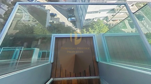 Apartamento T4 para Venda em Alcantara