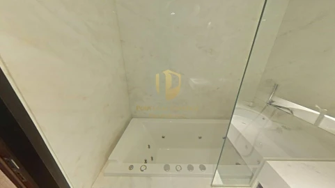 Apartamento T4 para Venda em Alcantara