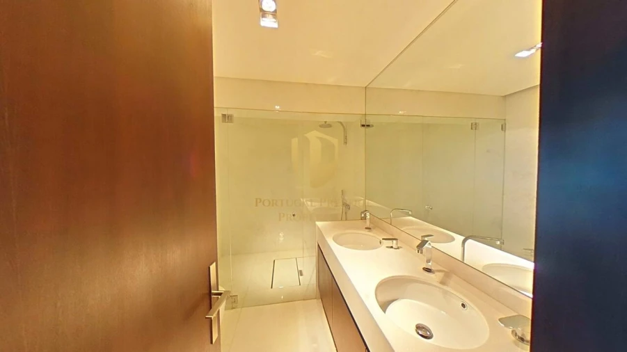 Apartamento T4 para Venda em Alcantara Foto 67