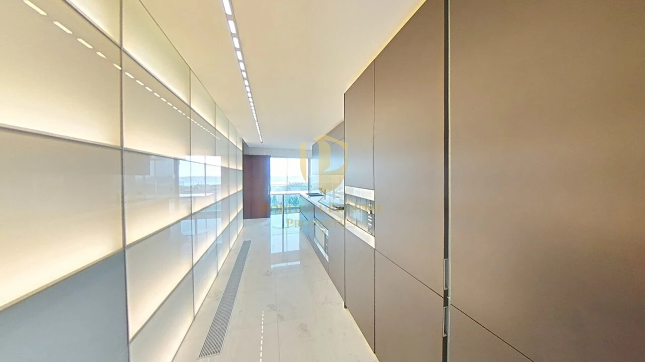 Apartamento T4 para Venda em Alcantara Foto 5