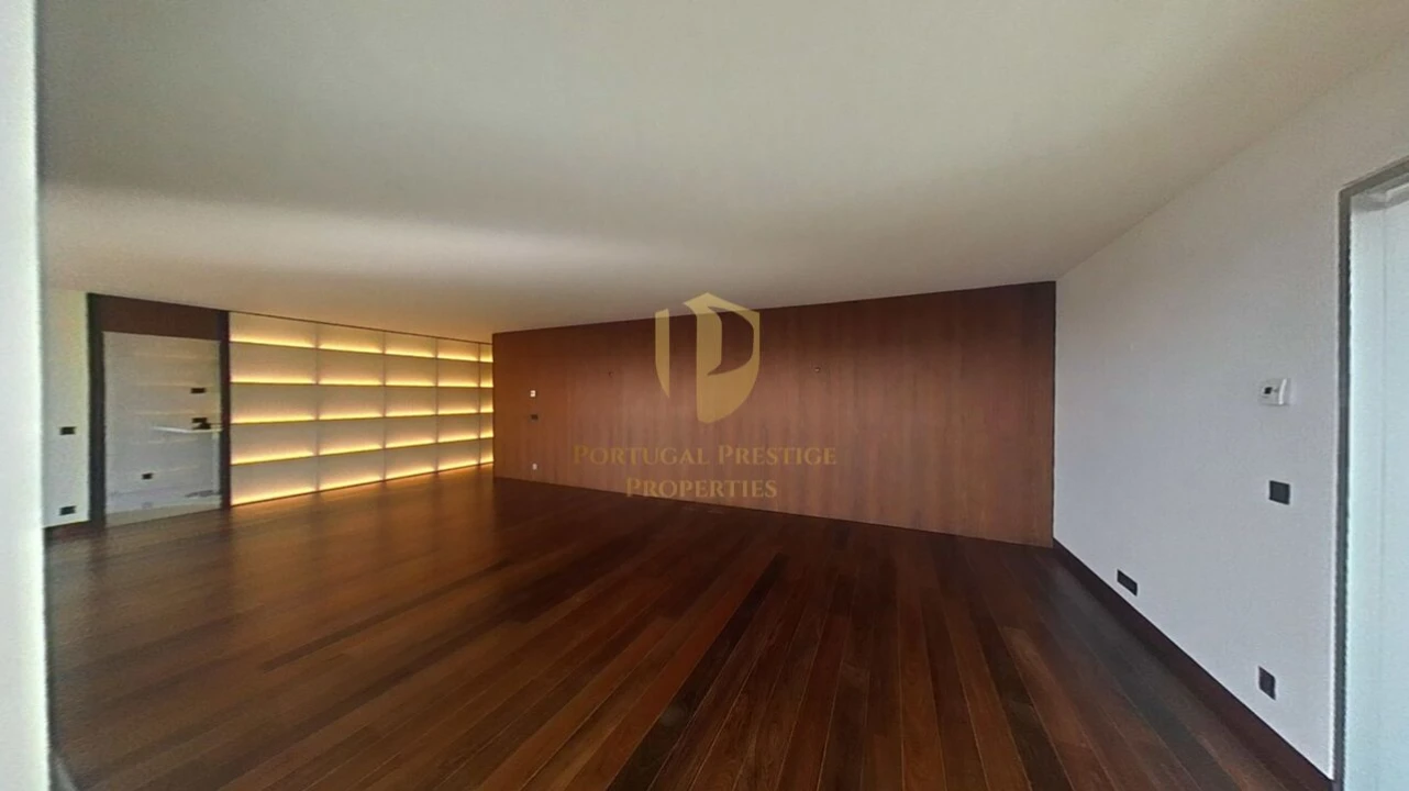 Apartamento T4 para Venda em Alcantara Foto 33