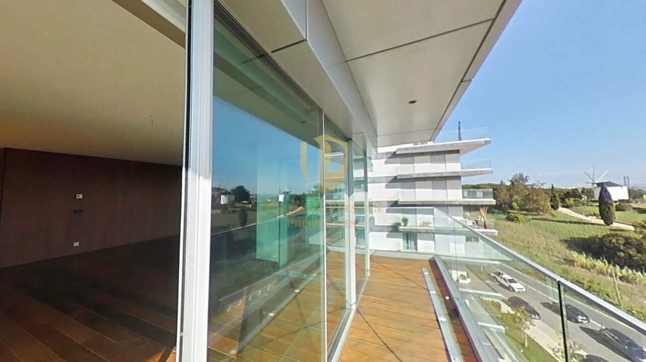 Apartamento T4 para Venda em Alcantara Foto 62