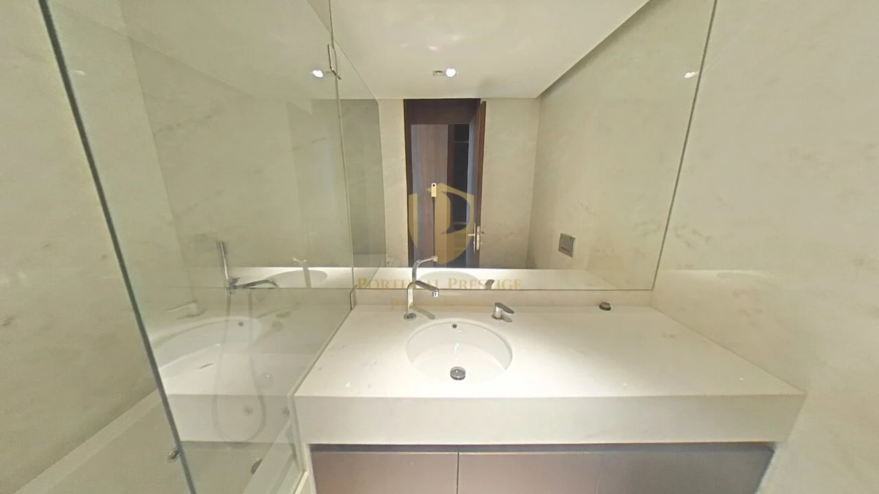 Apartamento T4 para Venda em Alcantara Foto 64