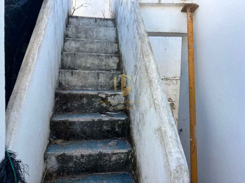 Loja para Venda em Castro Marim Foto 3