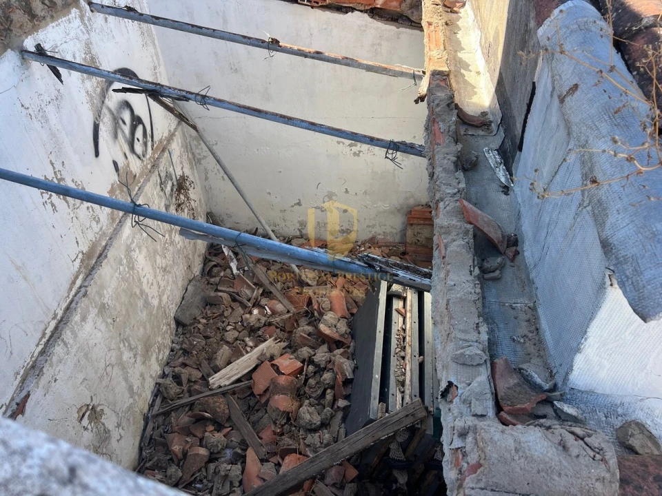 Loja para Venda em Castro Marim Foto 5