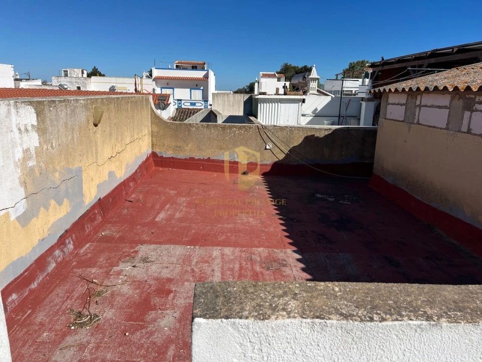 Loja para Venda em Castro Marim Foto 6