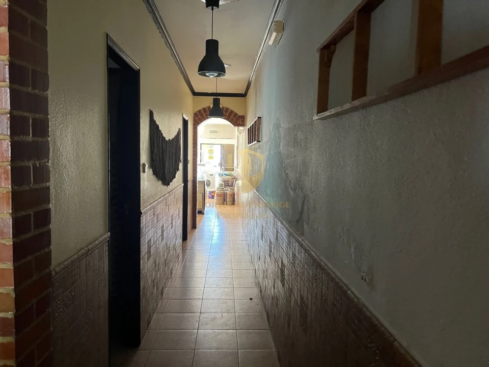 Loja para Venda em Castro Marim Foto 12