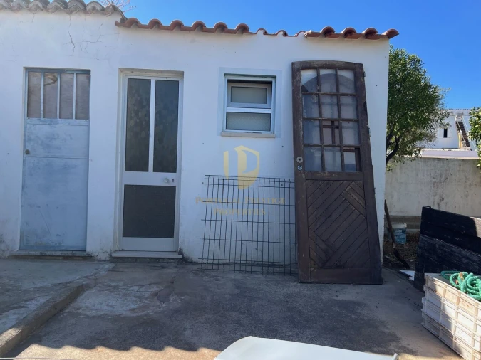 Loja para Venda em Castro Marim Foto 2