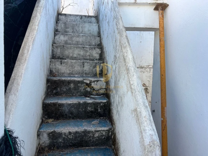 Loja para Venda em Castro Marim Foto 3