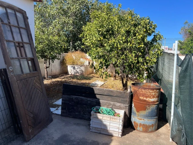 Loja para Venda em Castro Marim Foto 4