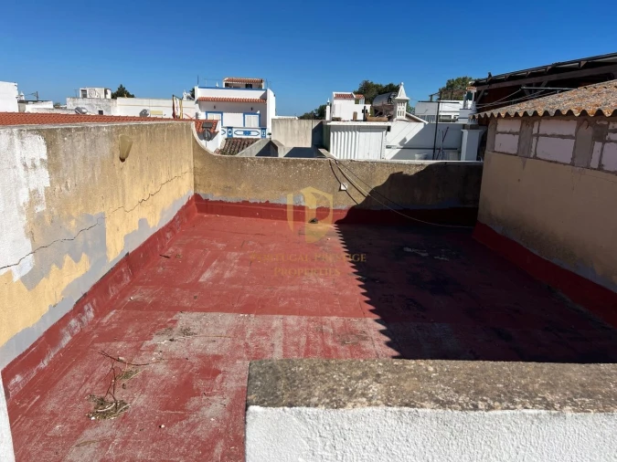 Loja para Venda em Castro Marim Foto 6