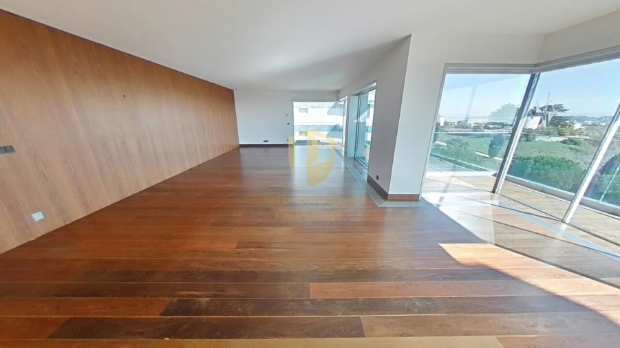 Apartamento T4 para Venda em Alcantara Foto 41