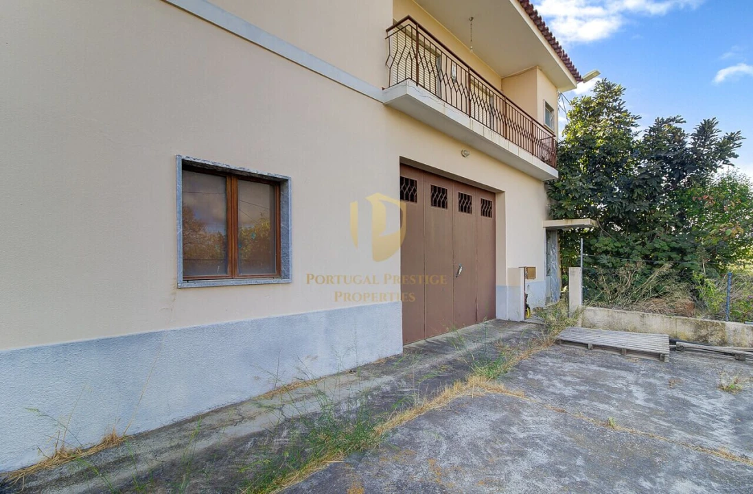 Quinta T3 para Venda em Tavira (Santa Maria e Santiago) Foto 3